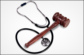 Medical Malpractice - Virginia Beach, VA - American Immigration and Business Law Center